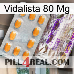 Vidalista 80 Mg new12